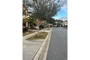 8382 VIA VITTORIA WAY, ORLANDO, FL 32819 Sold 02/29/24
