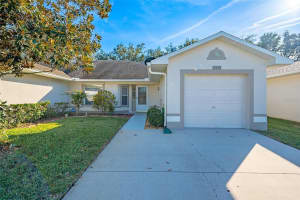 3339 CELENA CIR, SAINT CLOUD, FL 34769 Sold 02/09/24