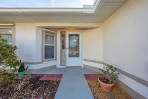 3339 CELENA CIR, SAINT CLOUD, FL 34769 Sold 02/09/24