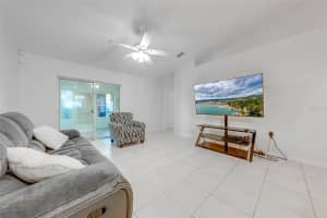 3339 CELENA CIR, SAINT CLOUD, FL 34769 Sold 02/09/24