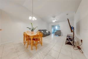 3339 CELENA CIR, SAINT CLOUD, FL 34769 Sold 02/09/24