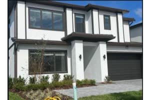 1286 BUTTERFLY ORCHID ROAD, DAVENPORT, FL 33837 Sold 12/22/23