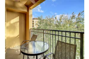 12527 FLORIDAYS RESORT DR #409-E, ORLANDO, FL 32821 Sold 04/19/24