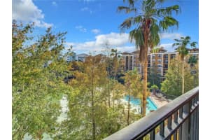12527 FLORIDAYS RESORT DR #409-E, ORLANDO, FL 32821 Sold 04/19/24