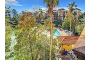 12527 FLORIDAYS RESORT DR #409-E, ORLANDO, FL 32821 Sold 04/19/24