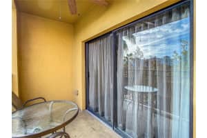 12527 FLORIDAYS RESORT DR #409-E, ORLANDO, FL 32821 Sold 04/19/24