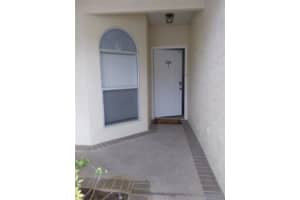 3204 SABAL PALMS COURT, KISSIMMEE, FL 34747 Sold 05/20/25