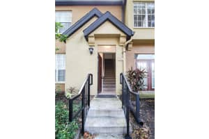 6388 RALEIGH STREET, ORLANDO, FL 32835 Sold 02/11/24