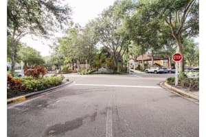 6388 RALEIGH STREET, ORLANDO, FL 32835 Sold 02/11/24