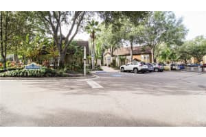 6388 RALEIGH STREET, ORLANDO, FL 32835 Sold 02/11/24