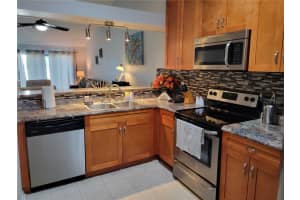 2771 SUMMERDALE DRIVE, CLEARWATER, FL 33761 - MLS#MFRS5096703