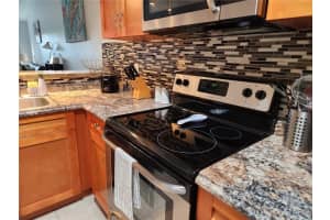 2771 SUMMERDALE DRIVE, CLEARWATER, FL 33761 - MLS#MFRS5096703
