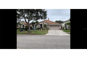2705 WORTHAM LANE, KISSIMMEE, FL 34744 Sold 03/07/24