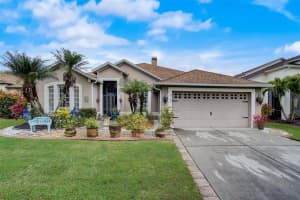2705 WORTHAM LANE, KISSIMMEE, FL 34744 Sold 03/07/24