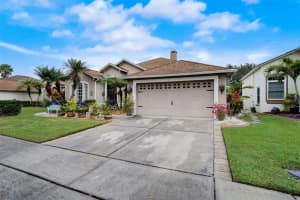 2705 WORTHAM LANE, KISSIMMEE, FL 34744 Sold 03/07/24