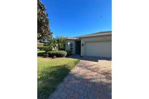 3857 DORSIERE AVENUE, PORT ORANGE, FL 32129 Sold 05/01/24