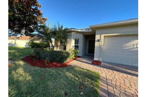 3857 DORSIERE AVENUE, PORT ORANGE, FL 32129 Sold 05/01/24