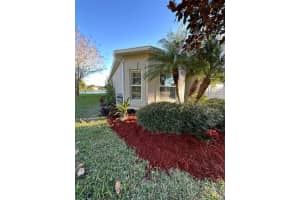 3857 DORSIERE AVENUE, PORT ORANGE, FL 32129 Sold 05/01/24