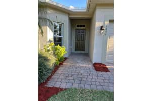 3857 DORSIERE AVENUE, PORT ORANGE, FL 32129 Sold 05/01/24