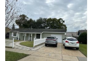 4918 HAINES CIRCLE, ORLANDO, FL 32822 Sold 02/27/24