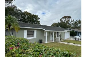 4918 HAINES CIRCLE, ORLANDO, FL 32822 Sold 02/27/24