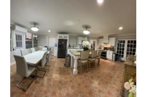 4918 HAINES CIRCLE, ORLANDO, FL 32822 Sold 02/27/24