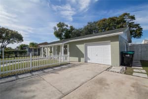 4918 HAINES CIRCLE, ORLANDO, FL 32822 Sold 02/27/24