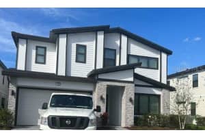 1250 BUTTERFLY ORCHID RD, DAVENPORT, FL 33837 Sold 12/29/23