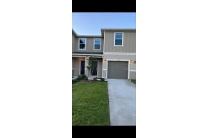 1580 MIRABELLA CIRCLE, DAVENPORT, FL 33897 Sold 10/27/24