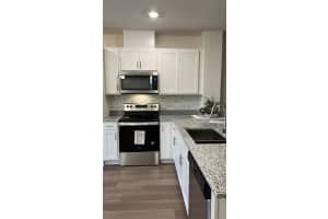 1580 MIRABELLA CIRCLE, DAVENPORT, FL 33897 Sold 10/27/24