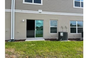 1580 MIRABELLA CIRCLE, DAVENPORT, FL 33897 Sold 10/27/24
