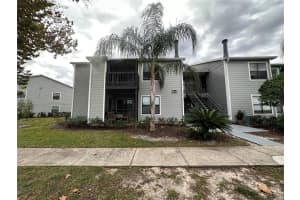 3716 IDLEBROOK CIRCLE, CASSELBERRY, FL 32707 Sold 07/03/24