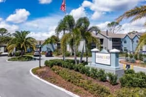 3716 IDLEBROOK CIRCLE, CASSELBERRY, FL 32707 Sold 07/03/24