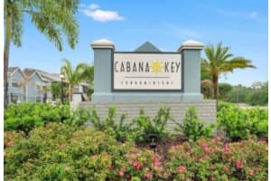 3716 IDLEBROOK CIRCLE, CASSELBERRY, FL 32707 Sold 07/03/24