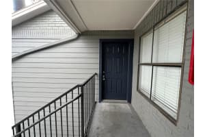 3716 IDLEBROOK CIRCLE, CASSELBERRY, FL 32707 Sold 07/03/24