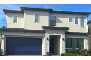 1254 BUTTERFLY ORCHID RD, DAVENPORT, FL 33837 Sold 12/29/23