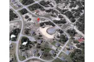 1411 ORLANDO COURT, POINCIANA, FL 34759 Sold 05/07/25