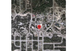 1411 ORLANDO COURT, POINCIANA, FL 34759 Sold 05/07/25