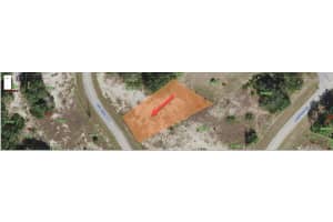 1411 ORLANDO COURT, POINCIANA, FL 34759 Sold 05/07/25