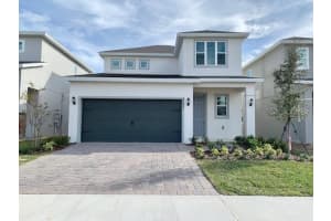 4692 CRAGMERE LOOP, CLERMONT, FL 34711 Sold 02/12/24