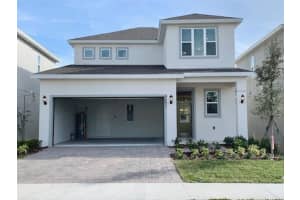 4692 CRAGMERE LOOP, CLERMONT, FL 34711 Sold 02/12/24