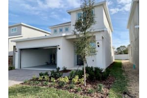 4692 CRAGMERE LOOP, CLERMONT, FL 34711 Sold 02/12/24