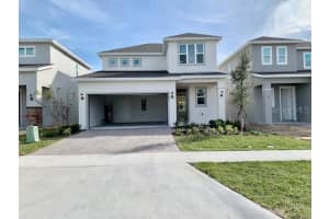 4692 CRAGMERE LOOP, CLERMONT, FL 34711 Sold 02/12/24