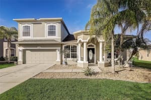 2538 BARWICK STREET, ORLANDO, FL 32824 Sold 04/15/24
