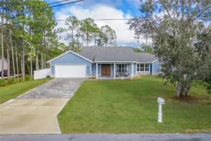 2049 ELDORADO COURT, SAINT CLOUD, FL 34771 Sold 02/07/24