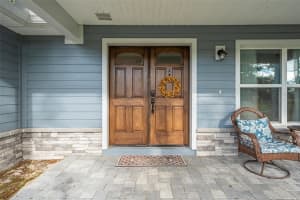 2049 ELDORADO COURT, SAINT CLOUD, FL 34771 Sold 02/07/24