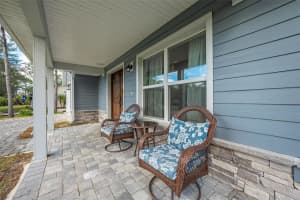 2049 ELDORADO COURT, SAINT CLOUD, FL 34771 Sold 02/07/24