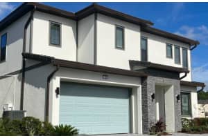 1282 BUTTERFLY ORCHID RD, DAVENPORT, FL 33837 Sold 12/29/23