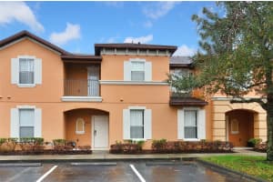 2717 CAMARO DRIVE, KISSIMMEE, FL 34746 Sold 07/29/24