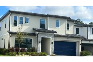 1323 BUTTERFLY ORCHID RD, DAVENPORT, FL 33837 Sold 12/30/23